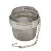 TeaSource Tea Cups & Infusers<Tea Egg Infuser