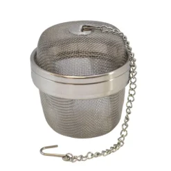TeaSource Tea Cups & Infusers<Tea Egg Infuser