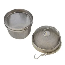 TeaSource Tea Cups & Infusers<Tea Egg Infuser