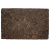 TeaSource Puer Tea<Tea Horse Ripe (Shu) Puer Tea Brick