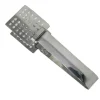 TeaSource Tea Accessories<Tea Tongs