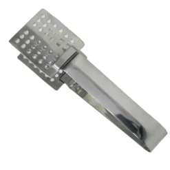 TeaSource Tea Accessories<Tea Tongs