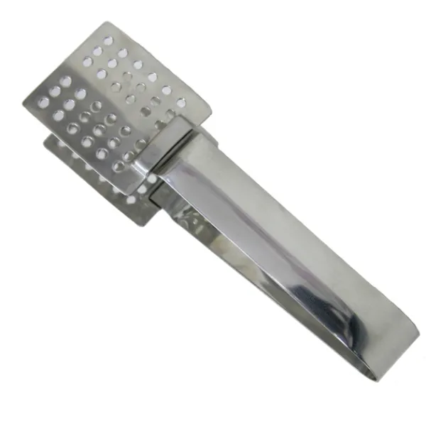 TeaSource Tea Accessories<Tea Tongs