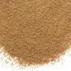 TeaSource Herbal Tea<Chai Spices | Herbal Tea