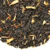 TeaSource Black Tea<Gold | Black Tea