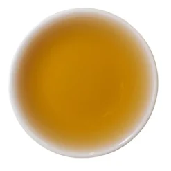 TeaSource Black Tea<Gold | Black Tea