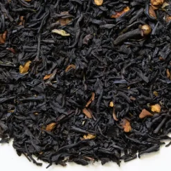 TeaSource Black Tea<Spice | Black Tea
