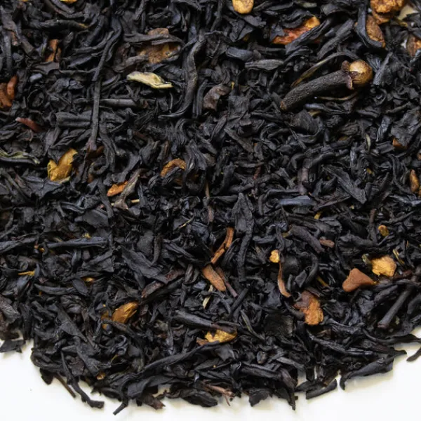 TeaSource Black Tea<Spice | Black Tea