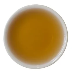 TeaSource Black Tea<Spice | Black Tea