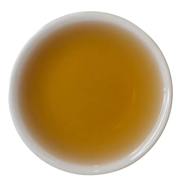 TeaSource Black Tea<Spice | Black Tea