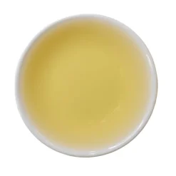 TeaSource Oolong Tea<Temple Guardian | Oolong Tea