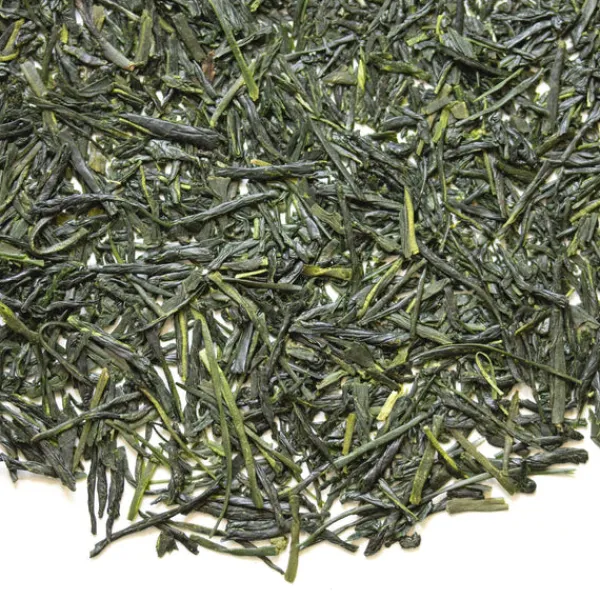 TeaSource Green Tea<88th Night Shincha | Green Tea