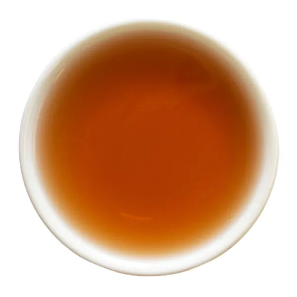 TeaSource Puer Tea<The Big Dipper | Ripe (Shu) Puer Tea Cake