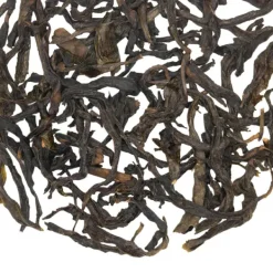 TeaSource Oolong Tea<The Eight Mystics Dan Cong | Oolong Tea
