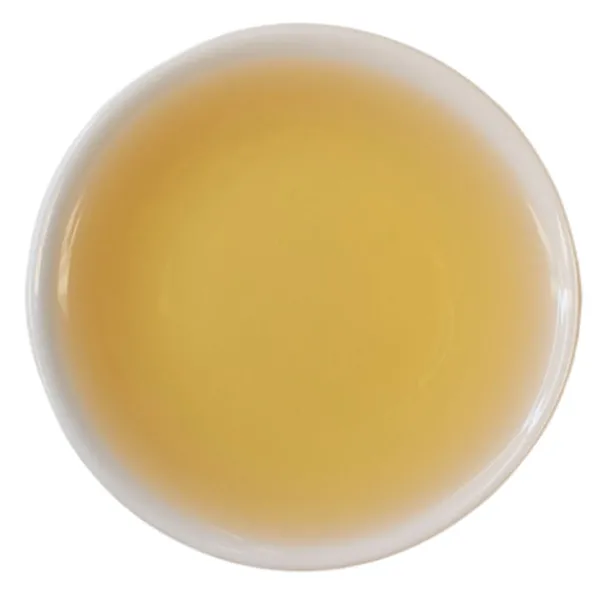 TeaSource Oolong Tea<The Eight Mystics Dan Cong | Oolong Tea