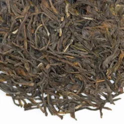 TeaSource Black Tea<The Quiet Tea Gods of Ceylon | Black Tea