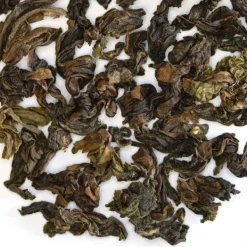 TeaSource Oolong Tea<The Shaman | Oolong Tea