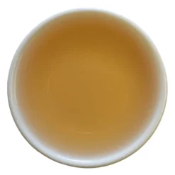 TeaSource Oolong Tea<The Shaman | Oolong Tea