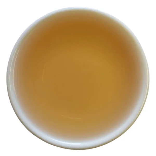 TeaSource Oolong Tea<The Shaman | Oolong Tea