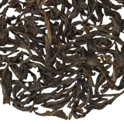 TeaSource Oolong Tea<The Water Immortals Rock Tea | Oolong Tea
