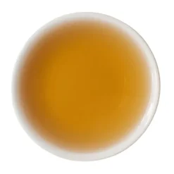TeaSource Oolong Tea<The Water Immortals Rock Tea | Oolong Tea