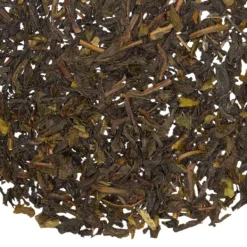 TeaSource Black Tea<The Winding Roads of Ceylon | Black Tea
