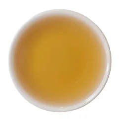 TeaSource Dark Tea<2021 Tian Jian | Dark Tea
