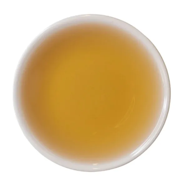 TeaSource Dark Tea<2021 Tian Jian | Dark Tea