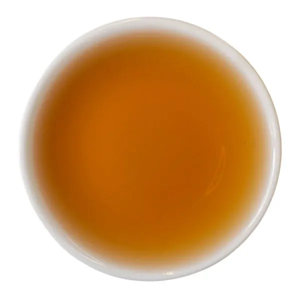 TeaSource Herbal Tea<Toothless Tiger Chai | Herbal Tea