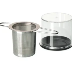 TeaSource Tea Cups & Infusers<Travel Filter