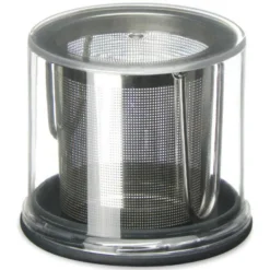 TeaSource Tea Cups & Infusers<Travel Filter