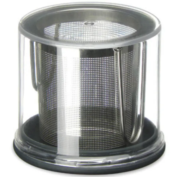TeaSource Tea Cups & Infusers<Travel Filter