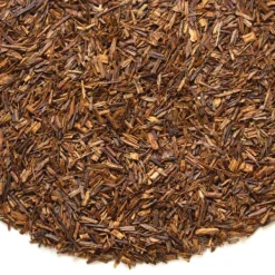 TeaSource Herbal Tea<Vanilla Thrilla | Herbal Tea