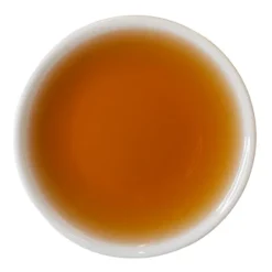 TeaSource Herbal Tea<Vanilla Thrilla | Herbal Tea