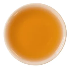 TeaSource Black Tea<Velvety Black Tyrant Darjeeling 2nd Flush | Black Tea