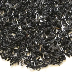 TeaSource Black Tea<Voyager | Black Tea