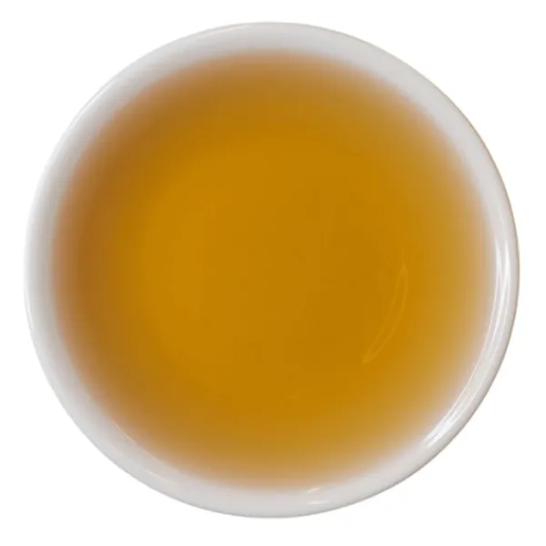 TeaSource Black Tea<Voyager | Black Tea