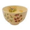 TeaSource Matcha | Tea Cups & Infusers<Wallflower Matcha Bowl (Chawan)
