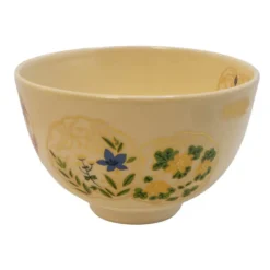 TeaSource Matcha | Tea Cups & Infusers<Wallflower Matcha Bowl (Chawan)