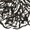TeaSource Black Tea<Wandering Monk | Black Tea