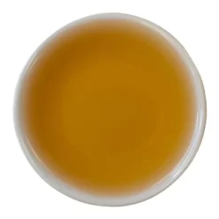 TeaSource Black Tea<Wandering Monk | Black Tea