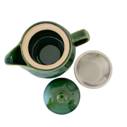 TeaSource Teapots<Water Dragon Teapot