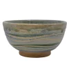 TeaSource Tea Cups & Infusers | Matcha<Water's Edge Matcha Bowl (Chawan)
