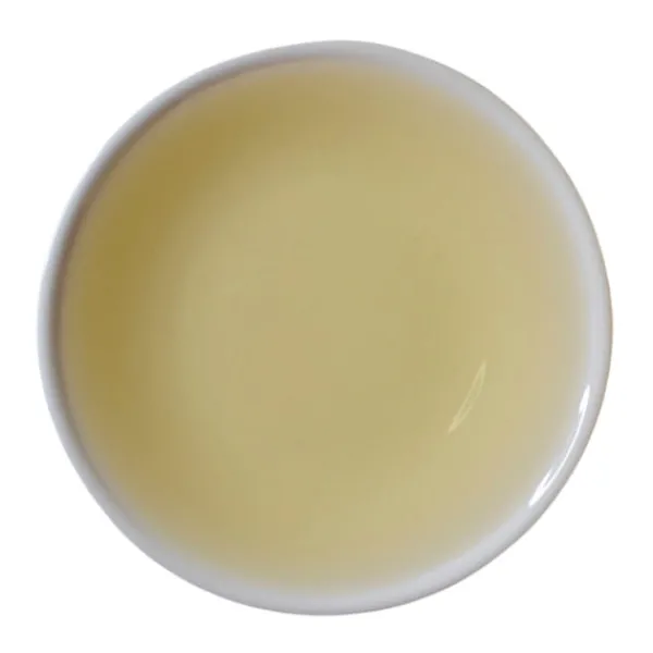 TeaSource White Tea<Whispering Cave | White Tea
