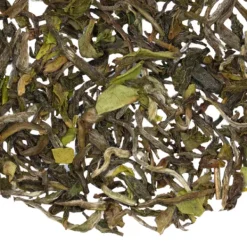 TeaSource Black Tea<Whistling Warbler Darjeeling 1st Flush | Black Tea