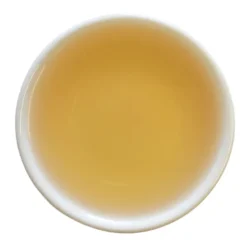 TeaSource Black Tea<Whistling Warbler Darjeeling 1st Flush | Black Tea