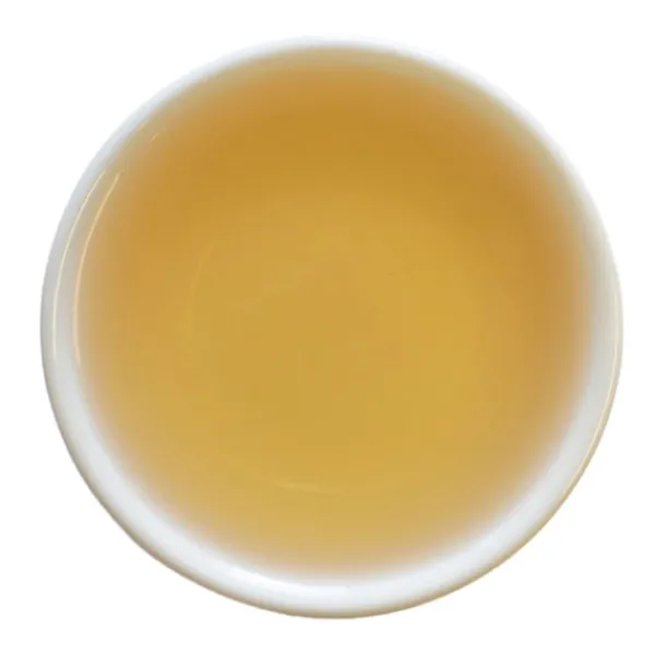 TeaSource Black Tea<Whistling Warbler Darjeeling 1st Flush | Black Tea