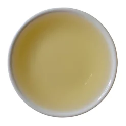 TeaSource White Tea<White Lightning | White Tea