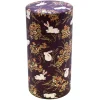 TeaSource Tea Accessories<White Rabbit | Washi Tea Tin - 7 oz.