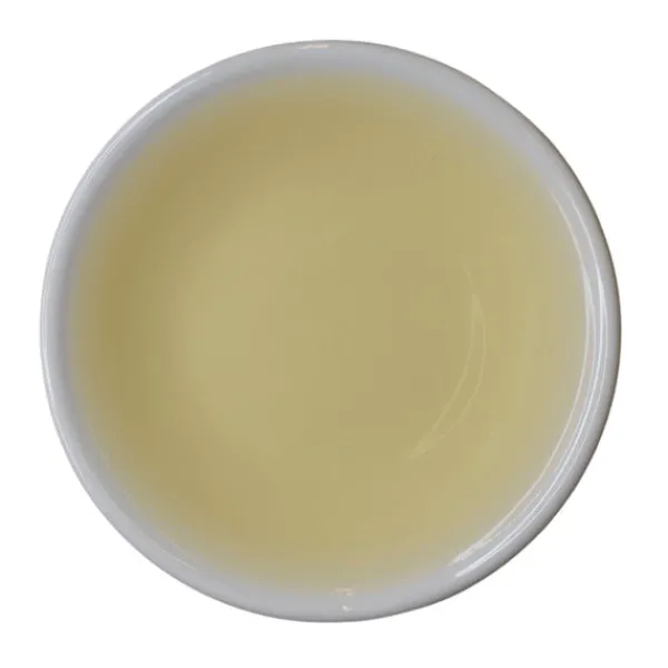 TeaSource White Tea<Wildflower White Tea